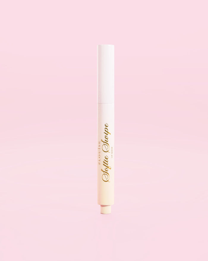 Sets de cuidado facial y corporal Teddy Touch