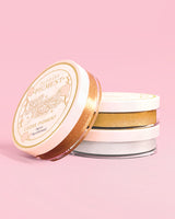 Stardust Secrets Loose Pigment Set