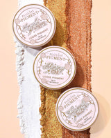 Stardust Secrets Loose Pigment Set