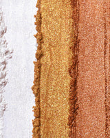 Stardust Secrets Loose Pigment Set