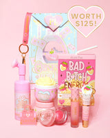 Obsessed For Bad Bitch Bundle