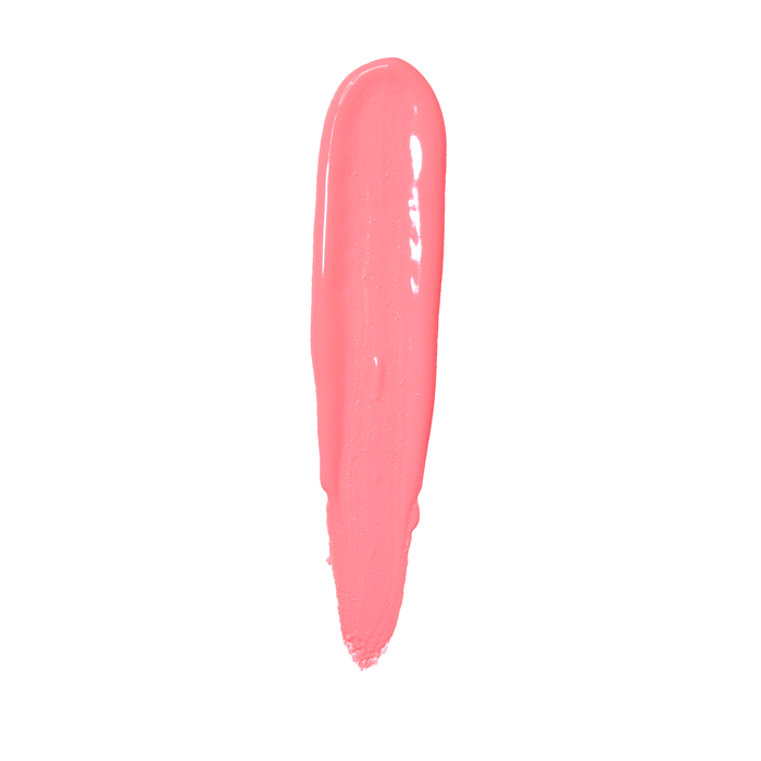 The Cheek Of It Liquid Blush
