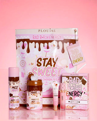 Clean Girl Checkout Bundle