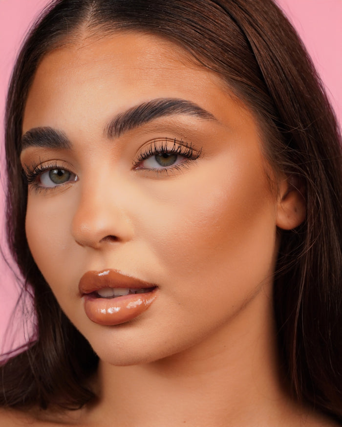Tearproof Performance Mascara 10g