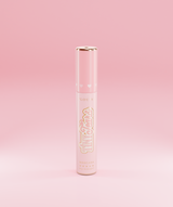 Tiny Tears Sensitive Mascara 10g
