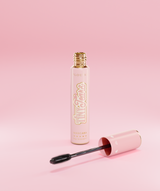 Tiny Tears Sensitive Mascara 10g