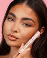 Tiny Tears Sensitive Mascara 10g