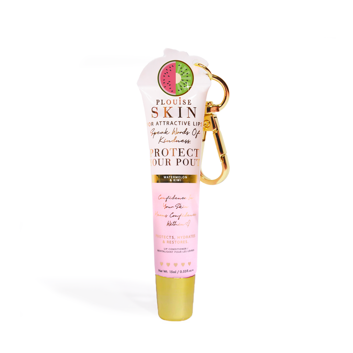 Protect Your Pout Lip Conditioner