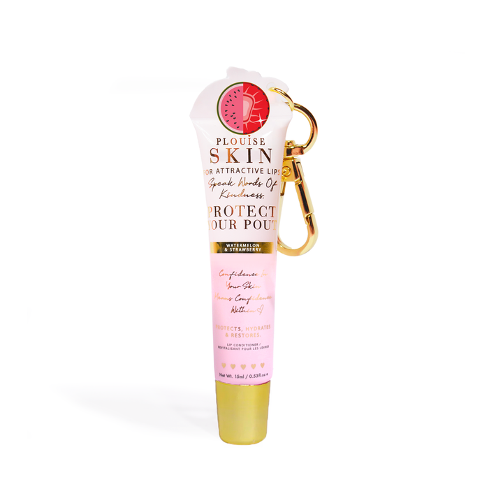 Protect Your Pout Lip Conditioner