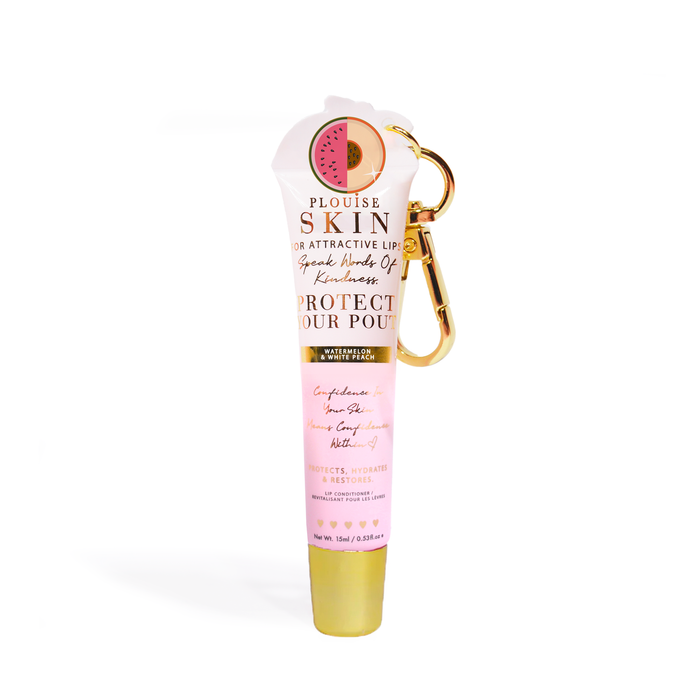 Protect Your Pout Lip Conditioner