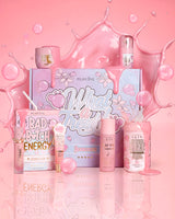 What A Treat Bundle Duo