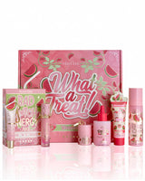 Summer Served Sweet - What A Treat Watermelon Bundle