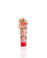 Summer Served Sweet - What A Treat Watermelon Bundle