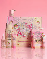 What A Treat Bundle Duo