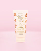 Teddy Touch Skincare & Bodycare Sets - PRE ORDER