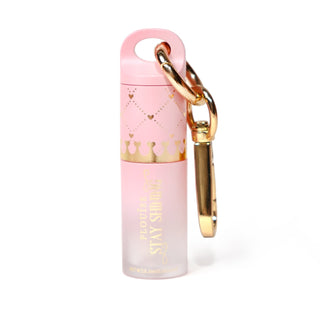 P.Louise Keychain Lip Oil Tube