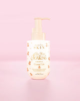 Teddy Touch Skincare & Bodycare Sets - PRE ORDER