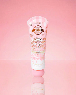 Angel Face Glow Primer