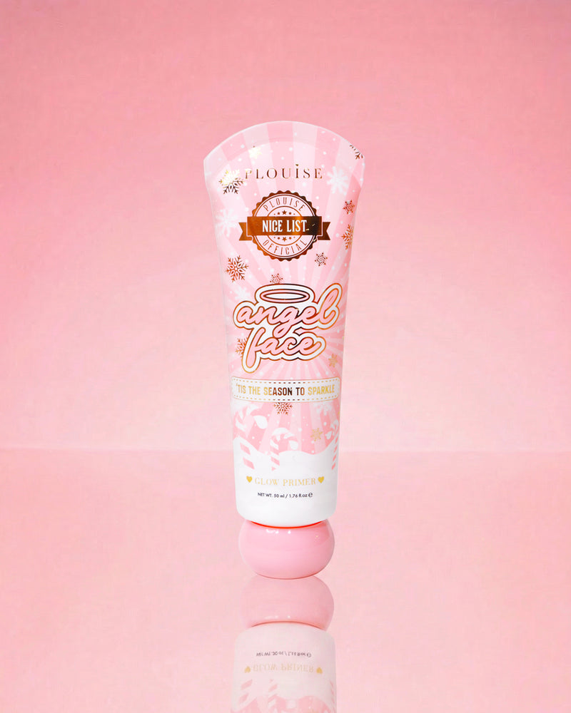 Angel Face Glow Primer