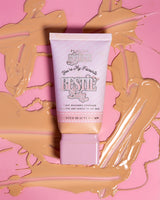 Bestie Balm Tinted Moisturizer