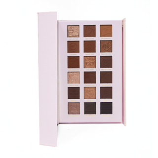 P.Louise Expensive Taste Palette