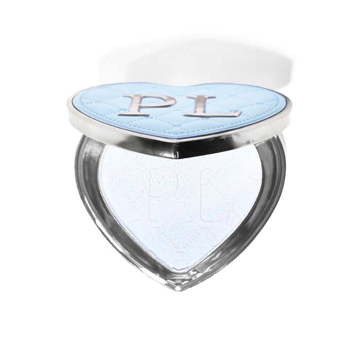 x Mikayla Skin Bling Highlighter
