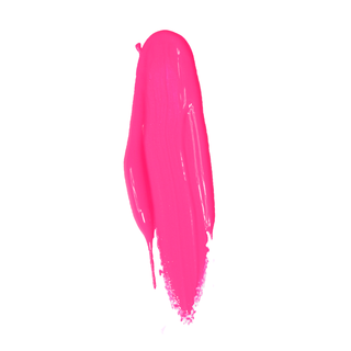 Fuchsia Dreams Makeup Set