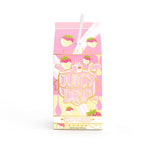 Juicy Drip Lip Mask And Lip Scrub Duo