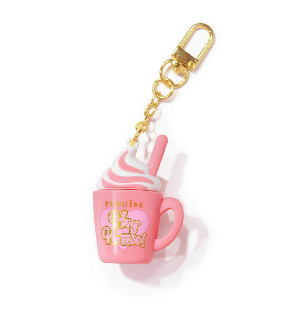 You're So Charming Keyring Charms