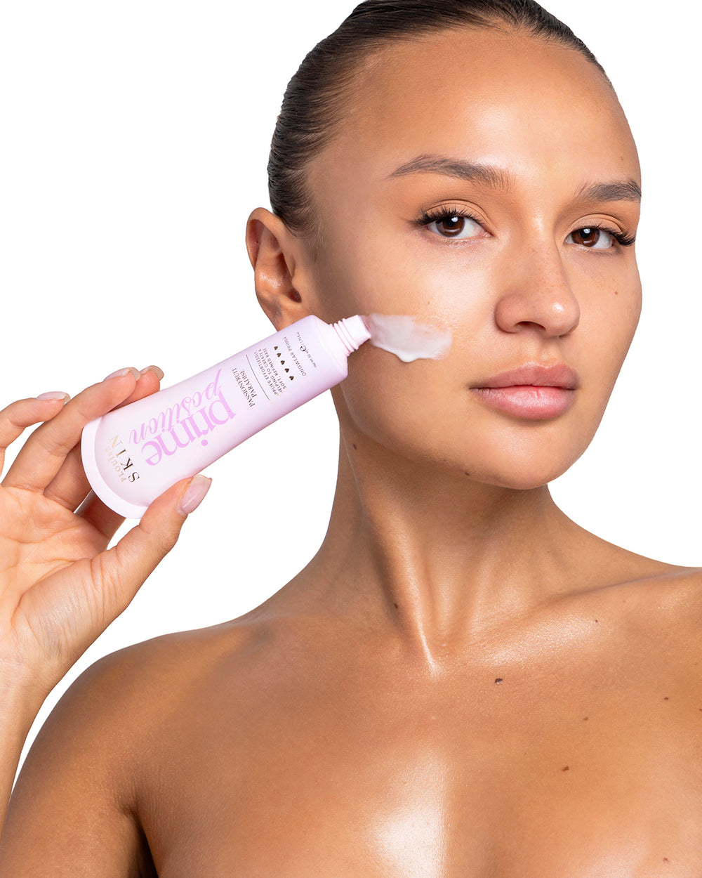 Back to Business The IT Babe Passionfruit Paradise Bundle