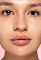Dreamy And Creamy Lip Balm & Serum Duo