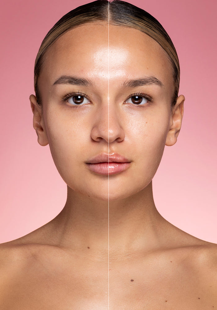 Protect Your Pout Lip Conditioner