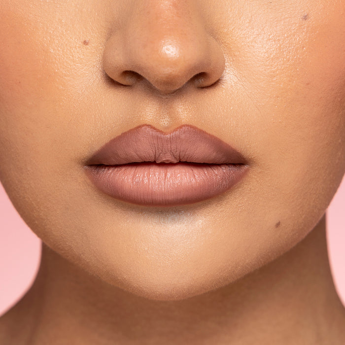 Lip Base