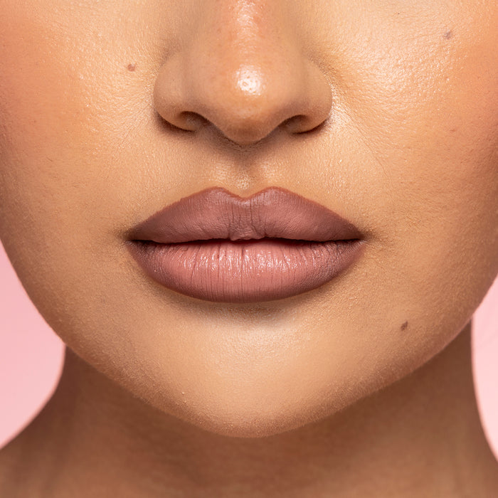 Lip Base