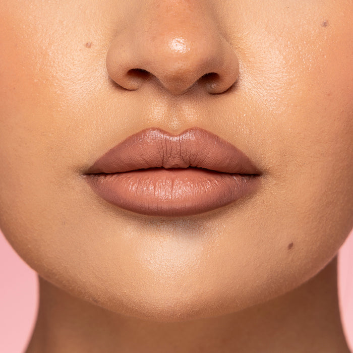 Lip Base