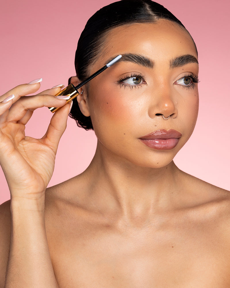 Bálsamo para cejas P.Louise Instant Fix