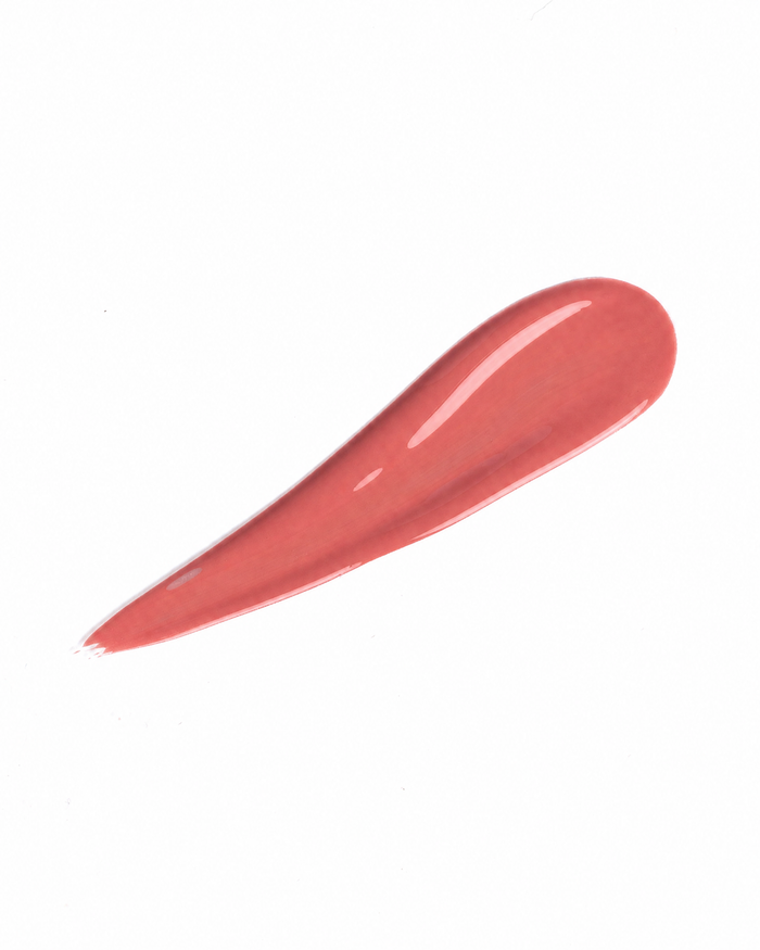 Pink Macaron
