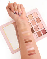 My Frosty Fairytale 10-Piece Beauty Gift Set PRE-ORDER