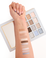 My Frosty Fairytale 10-Piece Beauty Gift Set PRE-ORDER