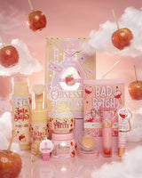Obsessed For Bad Bitch Bundle