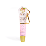 Protect Your Pout Lip Conditioner