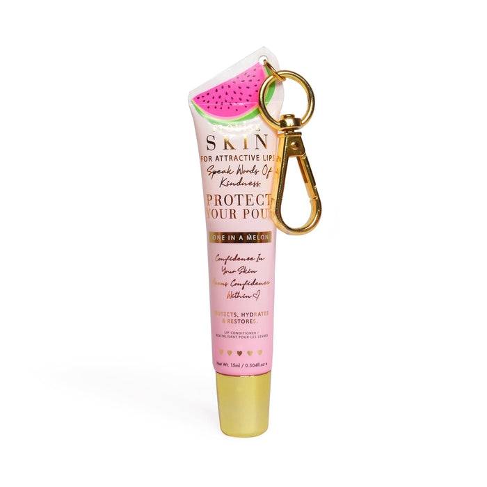 Protect Your Pout Lip Conditioner