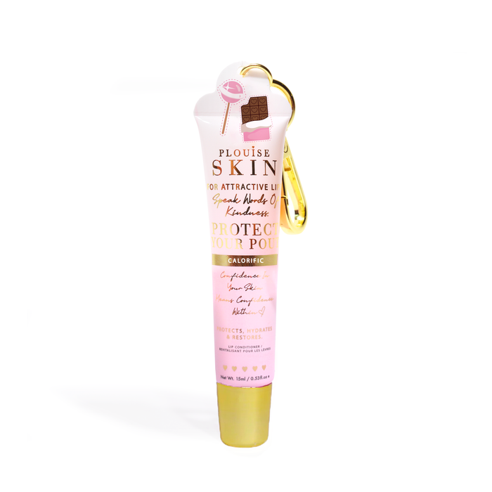 Protect Your Pout Lip Conditioner