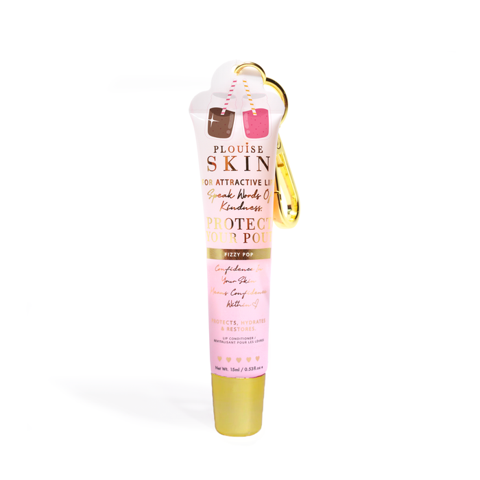 Protect Your Pout Lip Conditioner