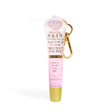 Protect Your Pout Lip Conditioner