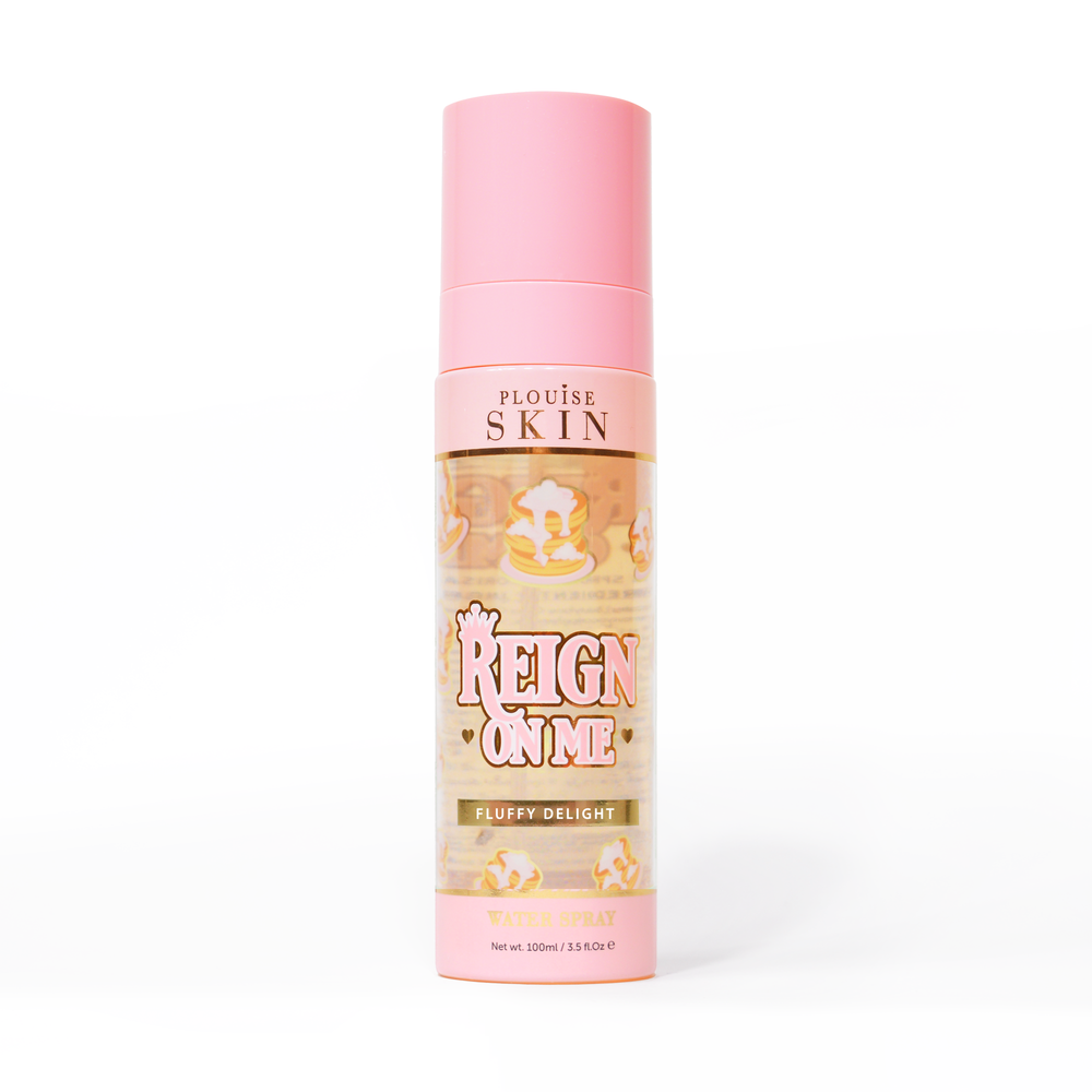Reign On Me Water Spray
