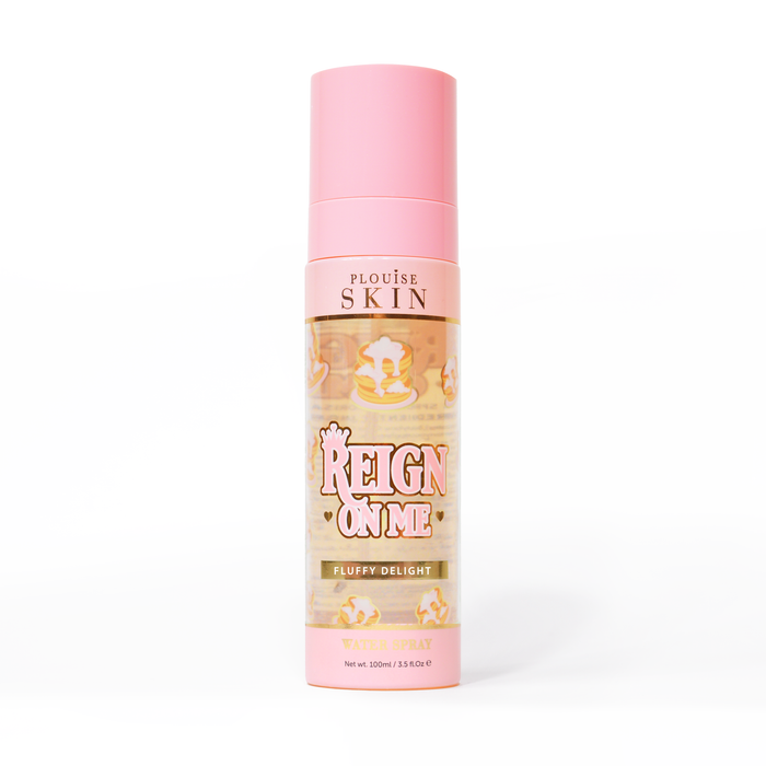 Reign On Me Water Spray