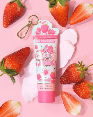 P.Louise A Helping Hand, Hand Cream