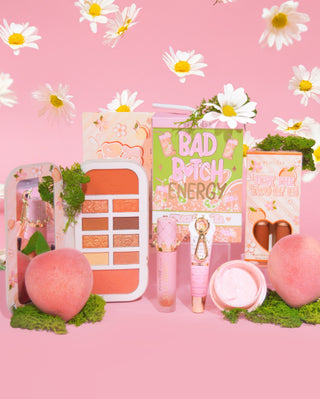 Look At That Peach Bundle