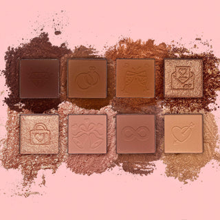 wedding-wishes-final-swatches